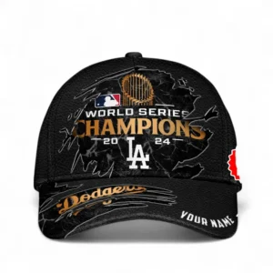 MLB128062825346 1