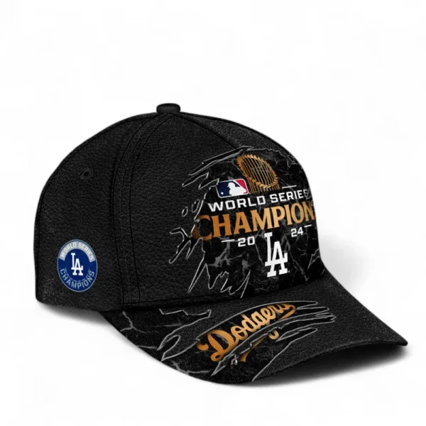 MLB128062825346 2