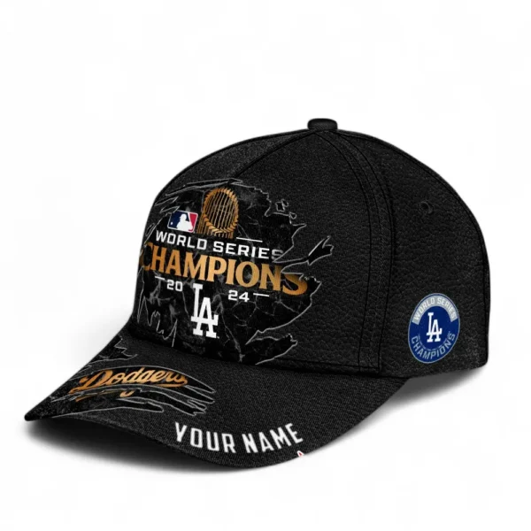 MLB128062825346 3
