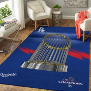 MLB128062825349 2