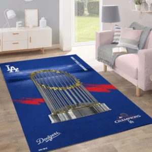 MLB128062825349 3