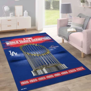 MLB128062825350 3
