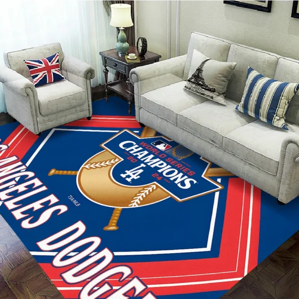 MLB128062825351 1