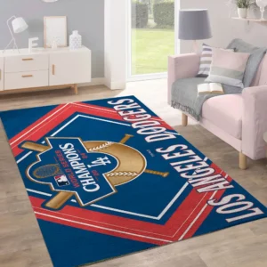 MLB128062825351 2