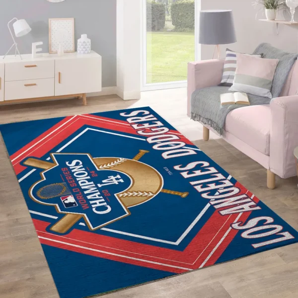 MLB128062825351 2