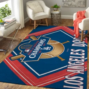 MLB128062825351 3