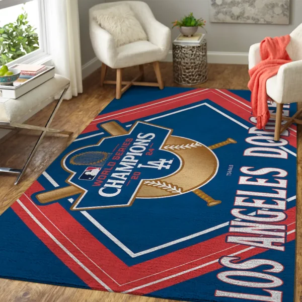 MLB128062825351 3