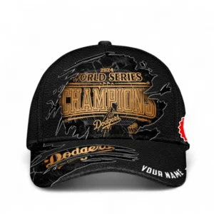 MLB128062825352 1