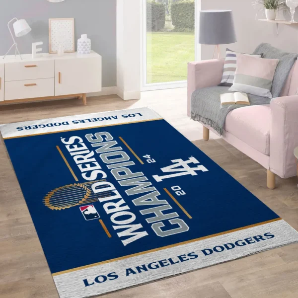 MLB128062825358 2