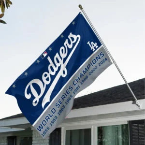 MLB128062825359 1