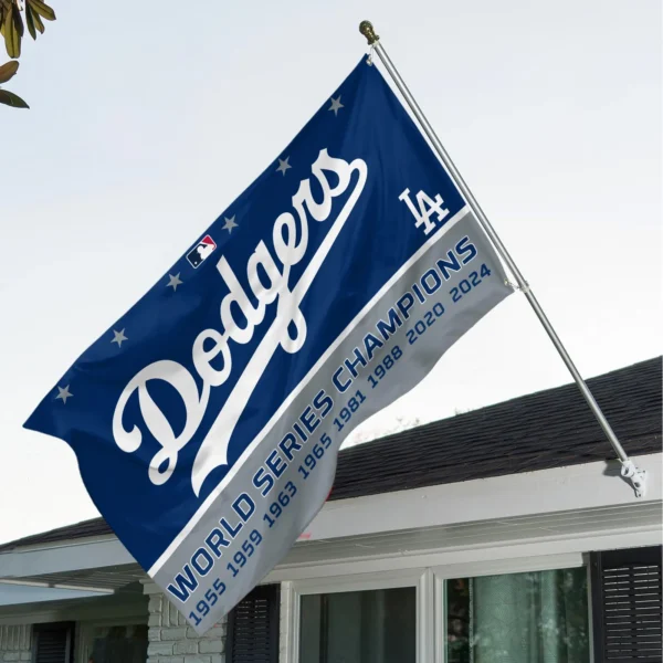 MLB128062825359 1