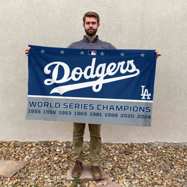 MLB128062825359 2