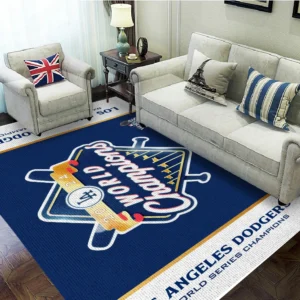 MLB128062825360 1
