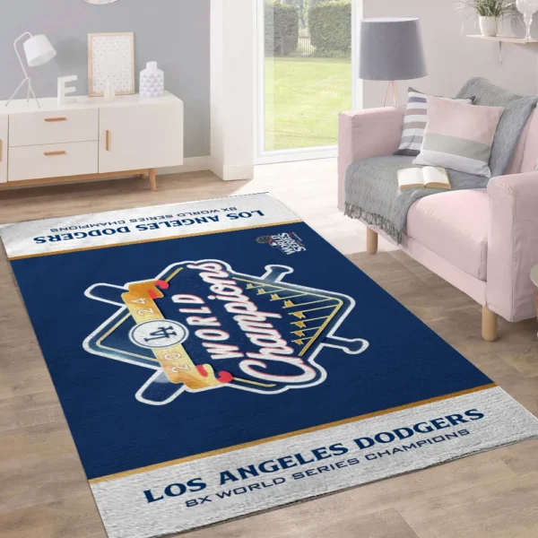 MLB128062825360 2