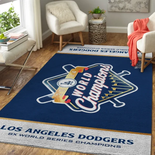MLB128062825360 3