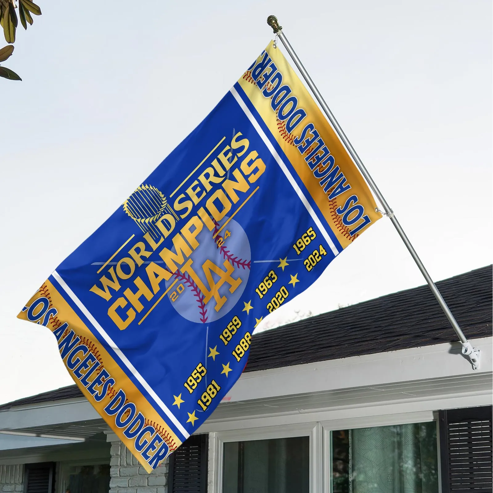 MLB128062825361-1.webp MLB128062825361 1