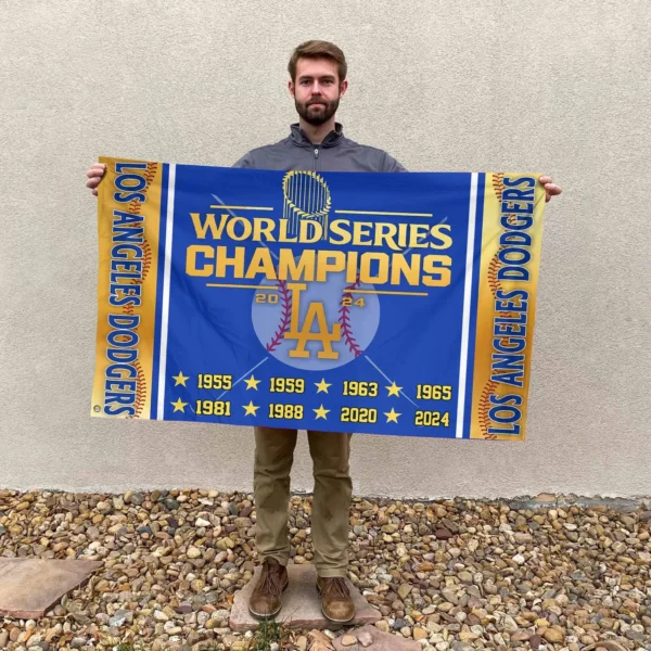 MLB128062825361 2