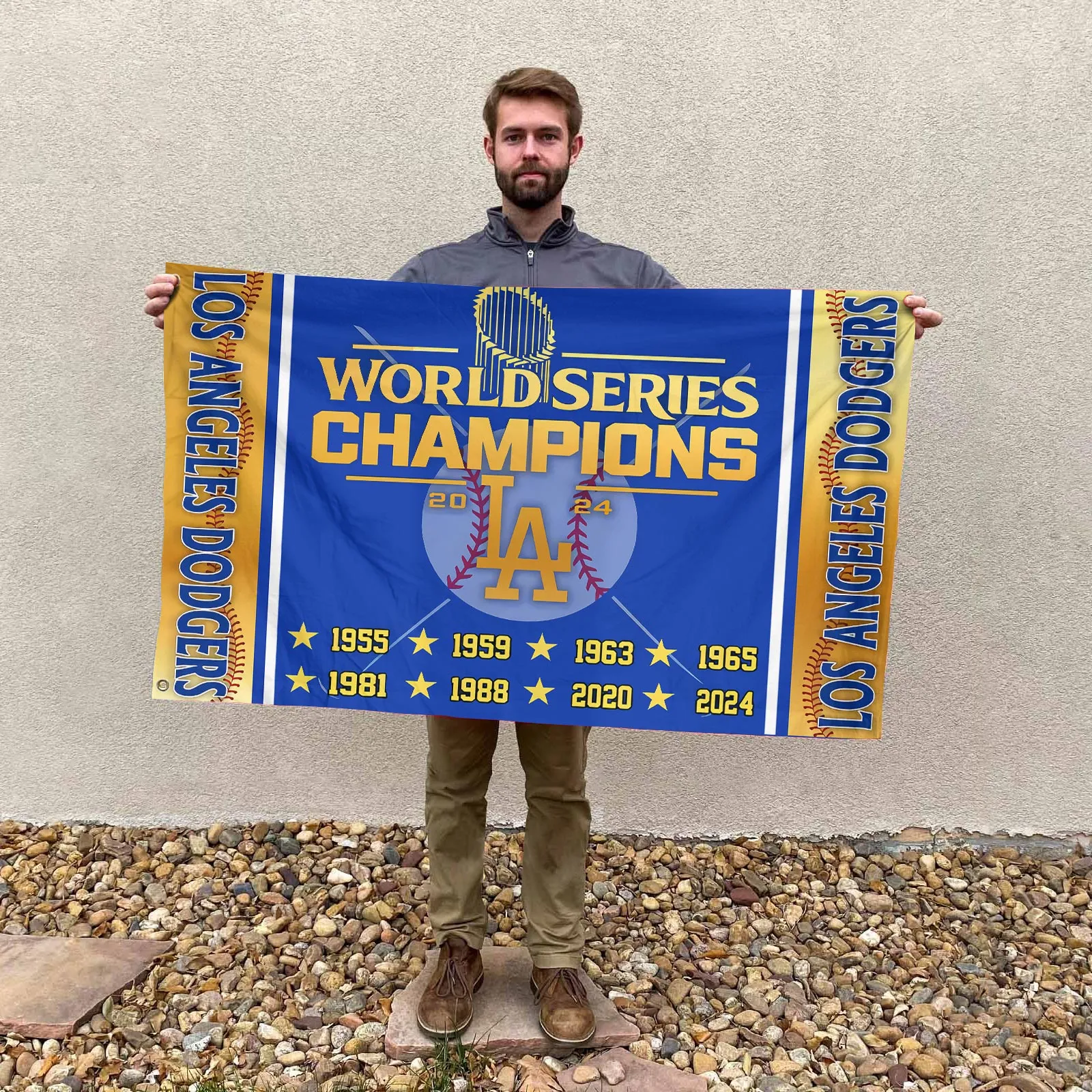 MLB128062825361-2.webp MLB128062825361 2