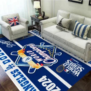 MLB128062825366 1