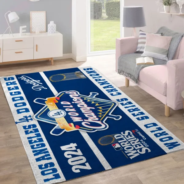 MLB128062825366 2
