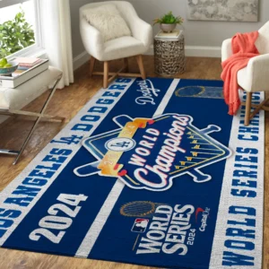 MLB128062825366 3