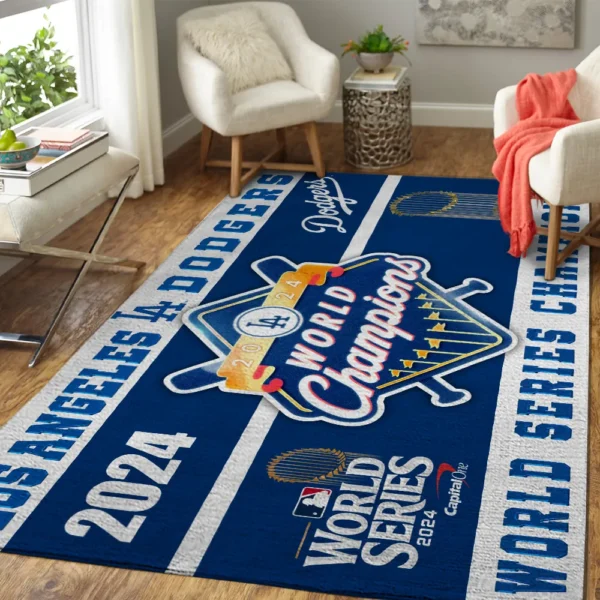 MLB128062825366 3