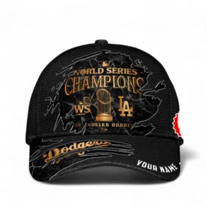 MLB128062825368 1