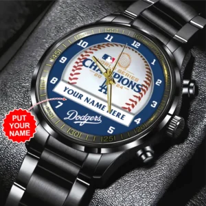 MLB128062825370 1