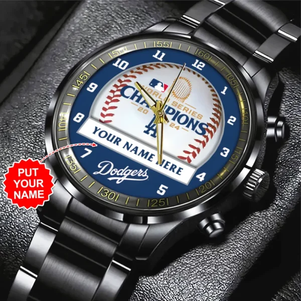 MLB128062825370 1
