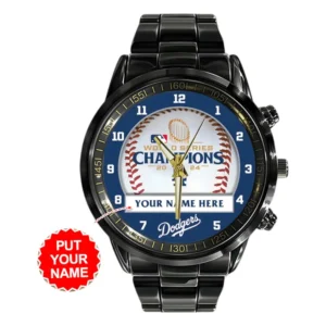 MLB128062825370 2