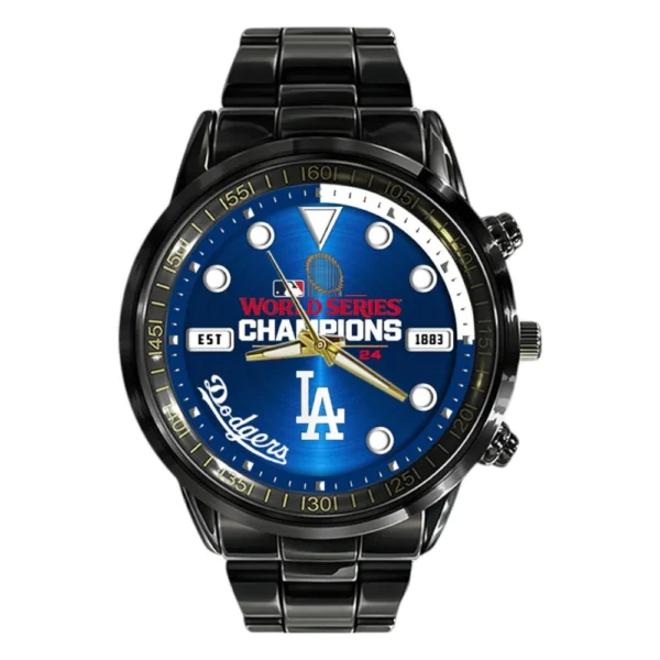 MLB128062825377 2