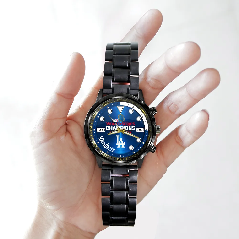 MLB128062825377-3.webp MLB128062825377 3