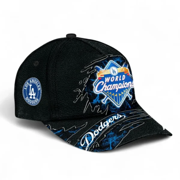 MLB128062825379 2