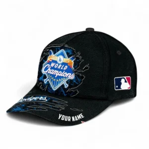 MLB128062825379 3