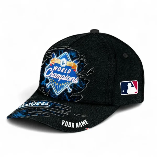 MLB128062825379 3