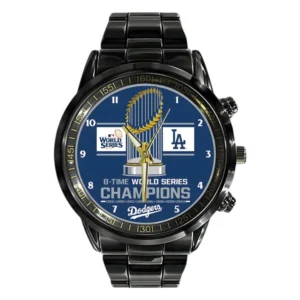 MLB128062825381 2