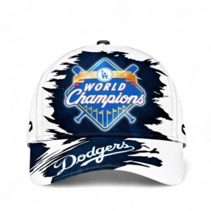 MLB128062825383 1