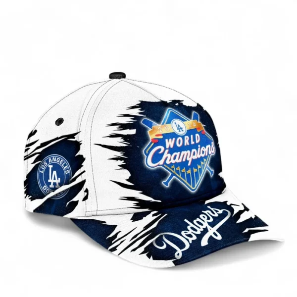 MLB128062825383 2