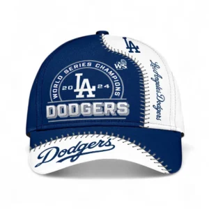 MLB128062825384 1