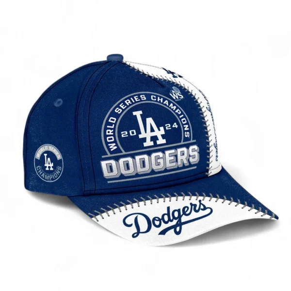 MLB128062825384 2