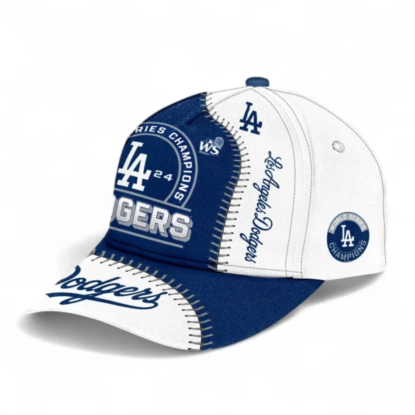 MLB128062825384 3