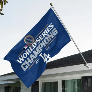 MLB128062825385 1