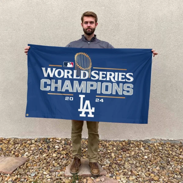 MLB128062825385 2