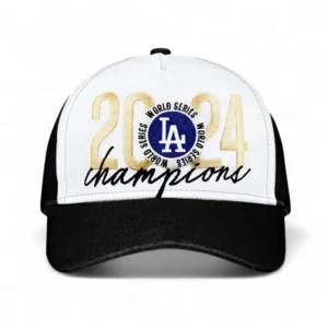 MLB128062825386 1