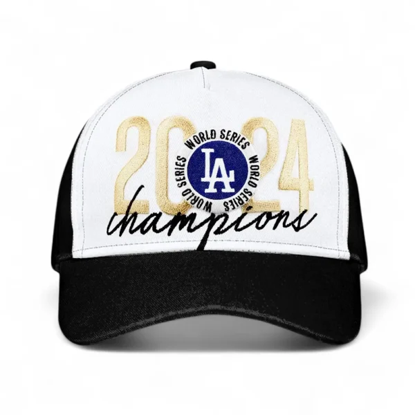 MLB128062825386 1