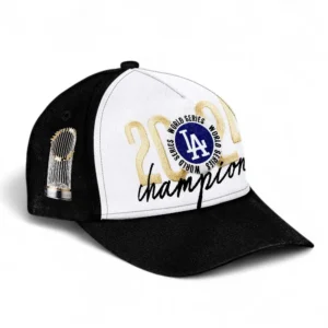 MLB128062825386 2