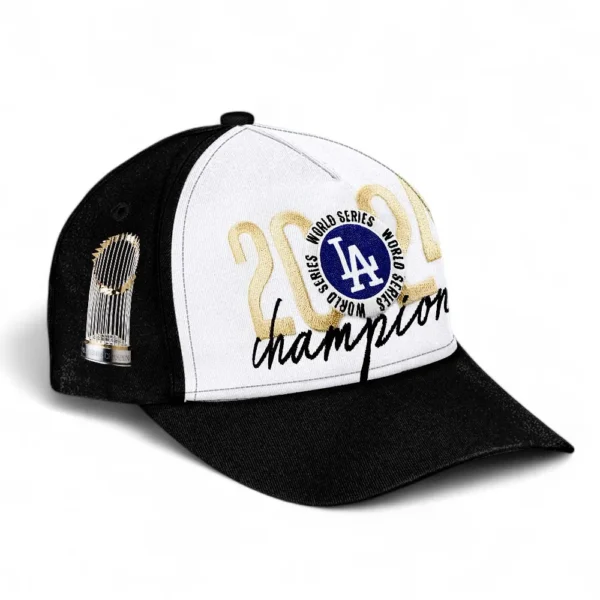 MLB128062825386 2