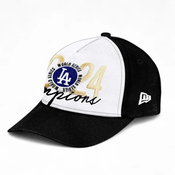 MLB128062825386 3