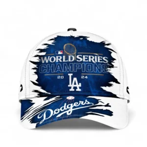MLB128062825387 1