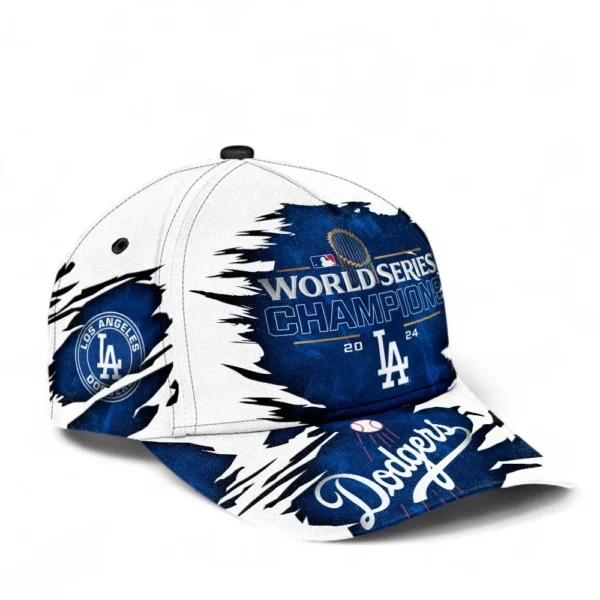 MLB128062825387 2
